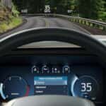 Ford-BlueCruise-and-Co-Pilot360-Explained-for-Florida-Drivers