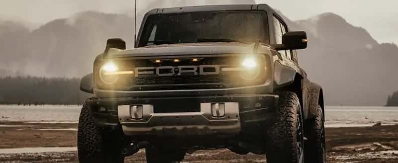 Ford-Bronco-Trim-Guide--Which-Bronco-Is-Right-for-Your-Lifestyle_