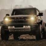 Ford-Bronco-Trim-Guide--Which-Bronco-Is-Right-for-Your-Lifestyle_