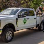 Ford-F-150-vs-Ford-Super-Duty--Which-Truck-Do-You-Need-for-Towing-in-South-Florida_-
