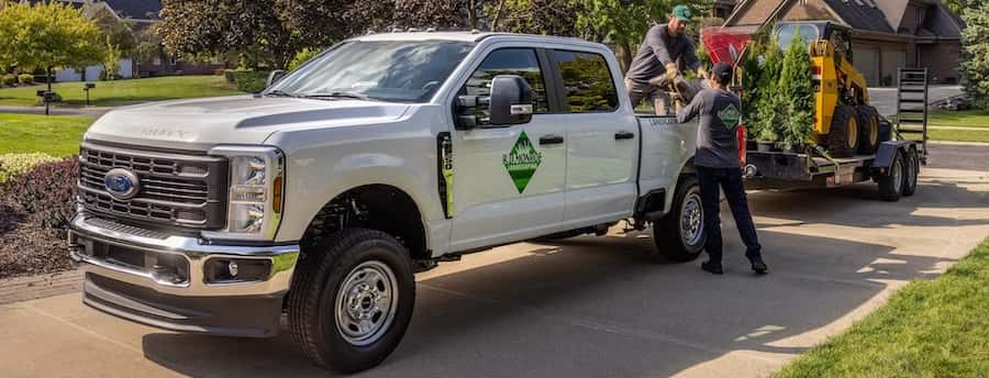 Ford-F-150-vs-Ford-Super-Duty--Which-Truck-Do-You-Need-for-Towing-in-South-Florida_-
