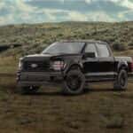 The-Ford-F-150-PowerBoost--Built-for-Florida-Work--Weather--and-Weekends-copy