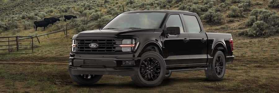The-Ford-F-150-PowerBoost--Built-for-Florida-Work--Weather--and-Weekends-copy