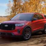 2026-Ford-Explorer-ST-vs-Explorer-Tremor--Performance-or-Off-Road-Capability_