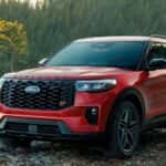 2026-Ford-Explorer-Trim-Levels-Explained--Active--ST-Line--Tremor--ST--and-Platinum-