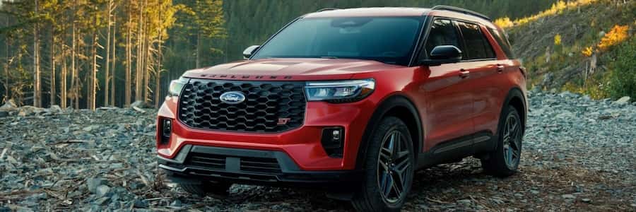 2026-Ford-Explorer-Trim-Levels-Explained--Active--ST-Line--Tremor--ST--and-Platinum--copy