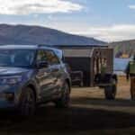 2026-Ford-Explorer-vs-2026-Honda-Pilot--Which-3-Row-SUV-Is-Better-for-Treasure-Coast-Families_-