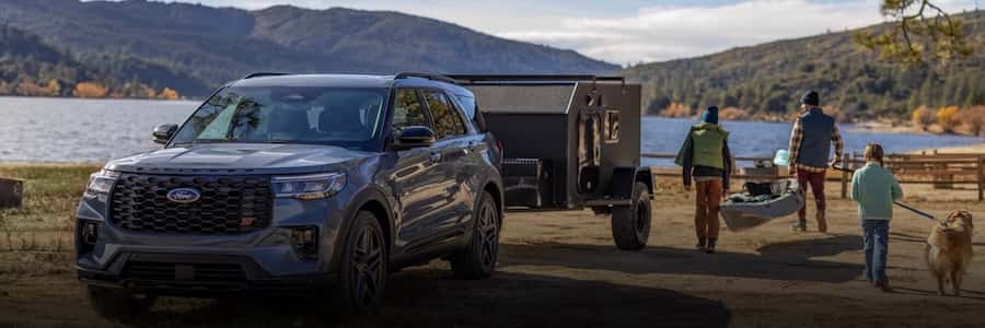 2026-Ford-Explorer-vs-2026-Honda-Pilot--Which-3-Row-SUV-Is-Better-for-Treasure-Coast-Families_--copy