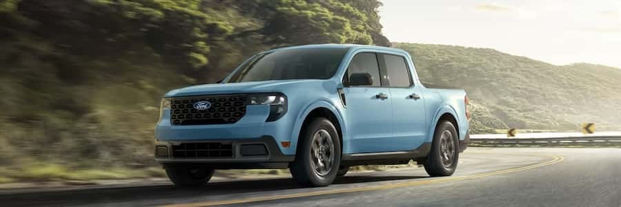 2026-Ford-Maverick-Hybrid-vs-EcoBoost--Which-Powertrain-Is-Better-for-Florida-Drivers_-