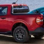 2026-Ford-Maverick-Trim-Levels-Explained--XL--XLT--Lobo--Lariat--and-Tremor
