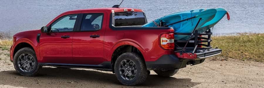 2026-Ford-Maverick-Trim-Levels-Explained--XL--XLT--Lobo--Lariat--and-Tremor