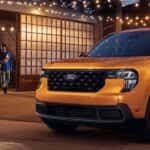 2026-Ford-Maverick-vs-2026-Hyundai-Santa-Cruz--Which-Compact-Truck-Offers-Better-Everyday-Value_