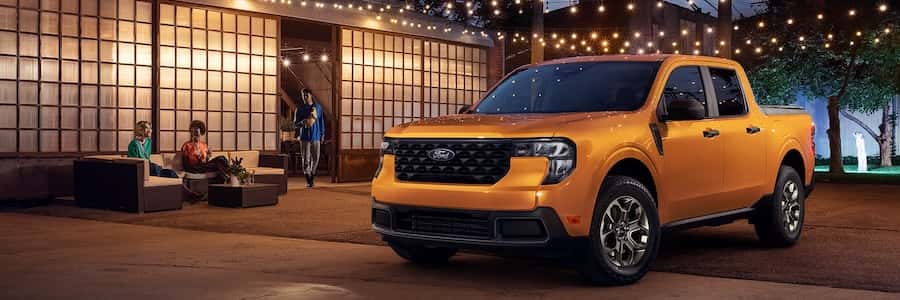 2026-Ford-Maverick-vs-2026-Hyundai-Santa-Cruz--Which-Compact-Truck-Offers-Better-Everyday-Value_