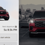 Ford App Explained: Remote Start, Vehicle Status, Service Scheduling, and More post