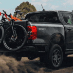 2026 Ford Ranger Trim Levels Explained: XL, XLT, Lariat, and Raptor post