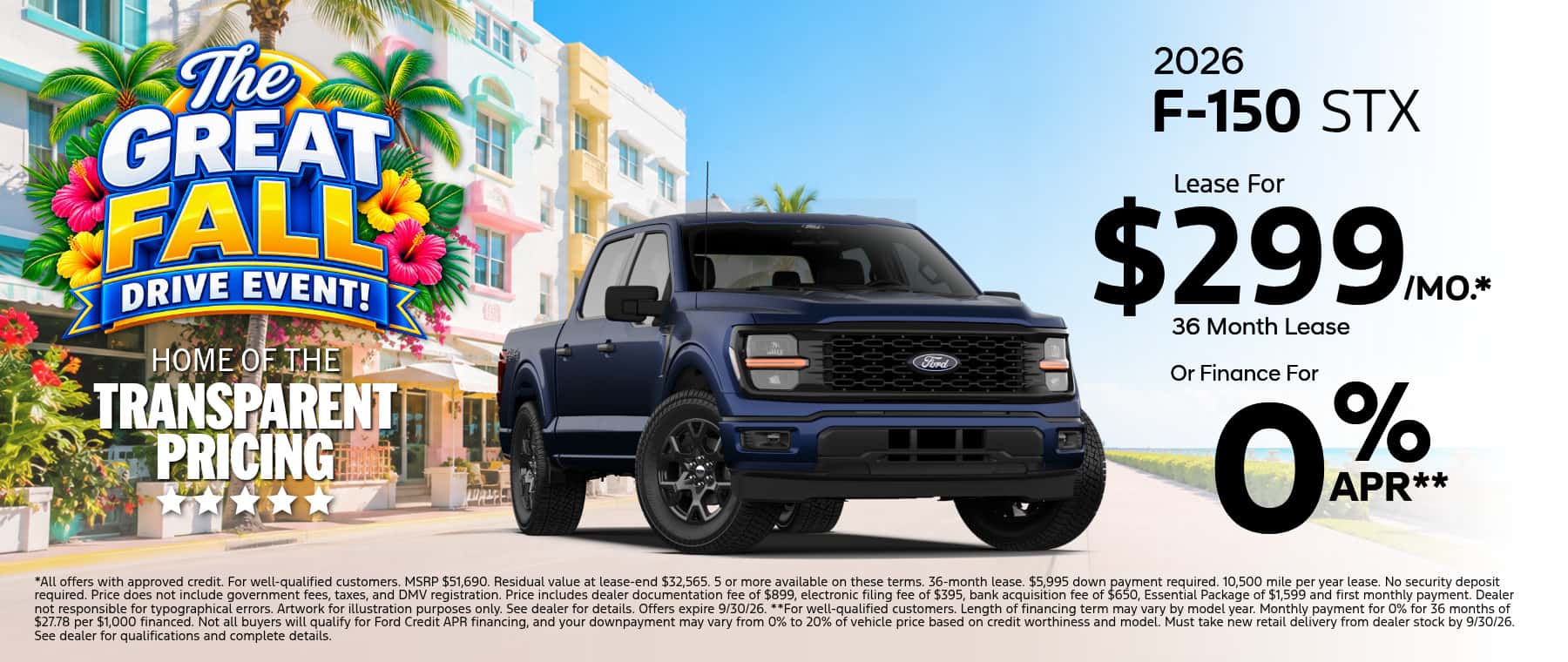 Essential-Ford---Website-Banner_-F-150-STX---September-2026