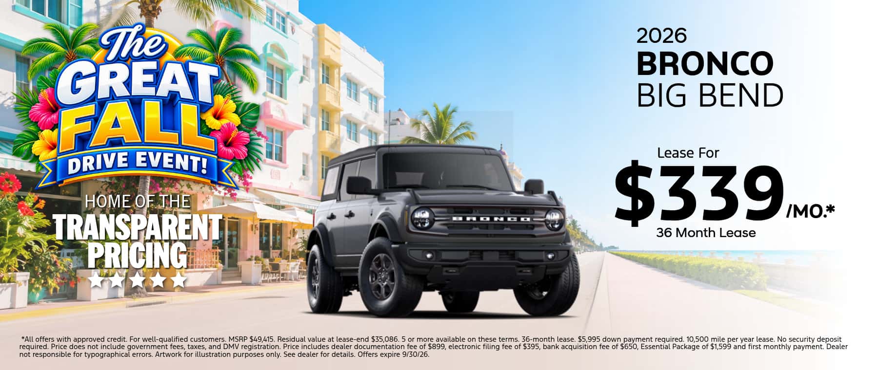 Essential-Ford---Website-Banner_Bronco-Big-Bend---September-2026