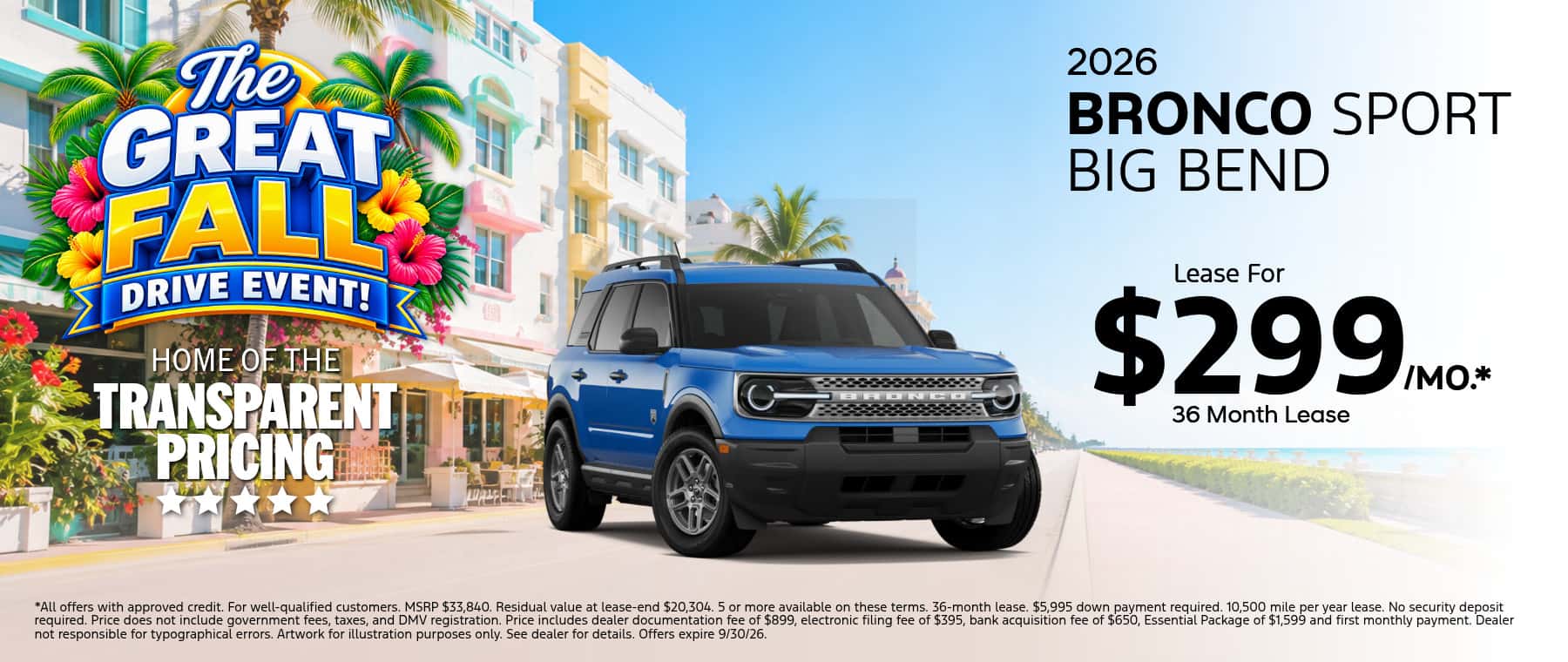 Essential-Ford---Website-Banner_Bronco-Sport-Big-Bend---September-2026