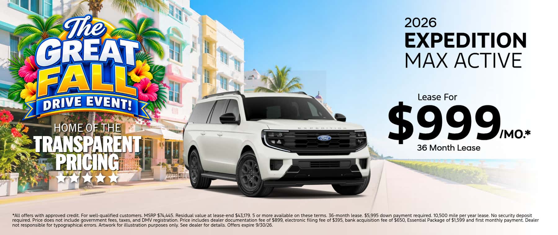 Essential-Ford---Website-Banner_Expedition-Max-Active---September-2026