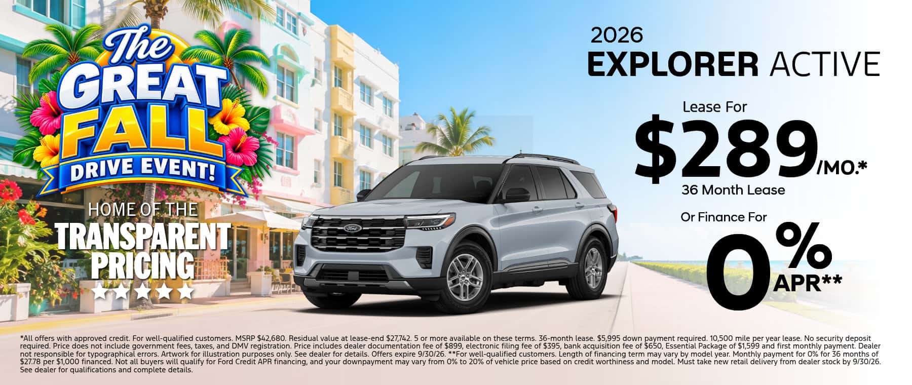 Essential-Ford---Website-Banner_Explorer-Active---September-2026