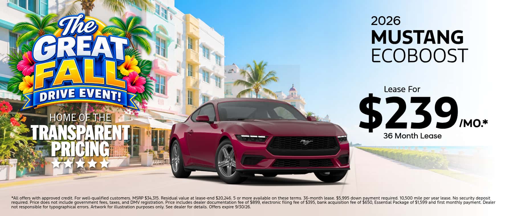 Essential-Ford---Website-Banner_Mustang-Ecoboost---September-2026