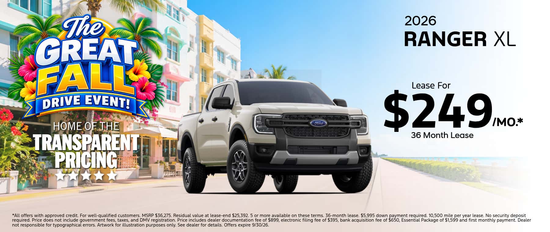Essential-Ford---Website-Banner_Ranger-XL---September-2026