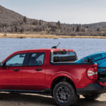 Ford 4WD vs AWD Explained: Which System Is Better for Trucks and SUVs? post