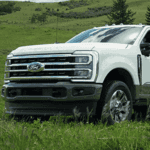 Ford Super Duty Gas vs Power Stroke Diesel: Which Engine Should You Choose? post
