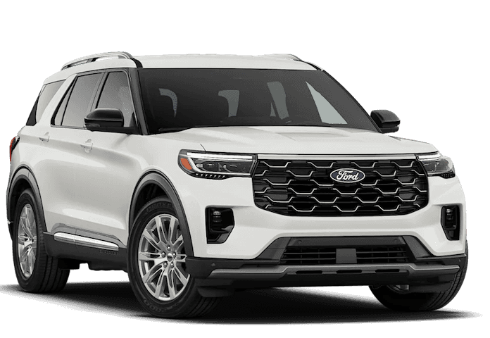 2027-Ford-Explorer-Image