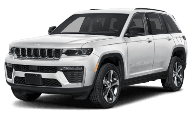 2027-Jeep-Grand-Cherokee-L