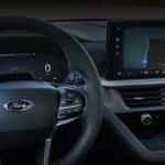 Ford Dashboard Symbols and Meanings: Quick Guide post