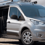 How Do You Choose the Right Ford Transit Cargo Van for Your Business? post