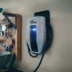 Ford Power Promise Ford Charge Station Pro