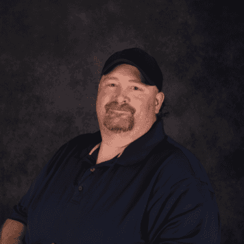 Brad  Humble