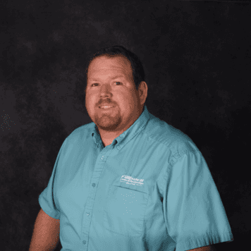 Brent  Bussan