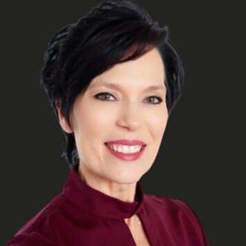 Julie Simon