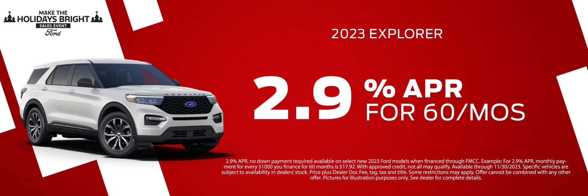 Explorer &#8211; 1920&#215;640 copy_ Nov 23