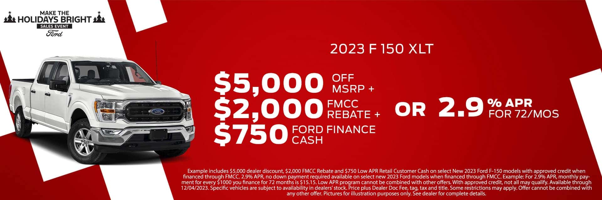 F-150 &#8211; 1920x640_ Nov 23 (3)