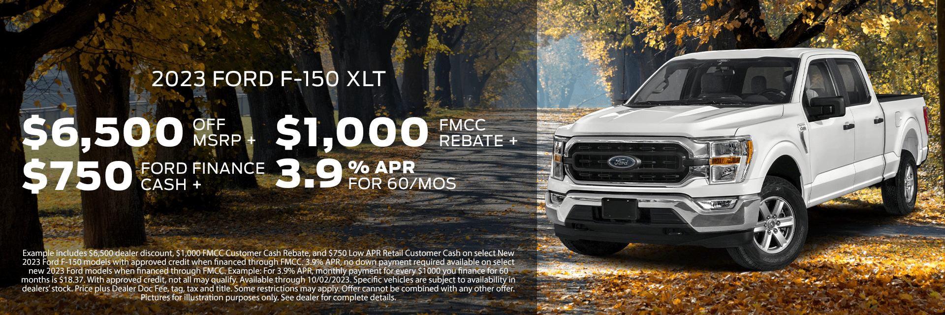 F-150 &#8211; 1920x640_ Sep
