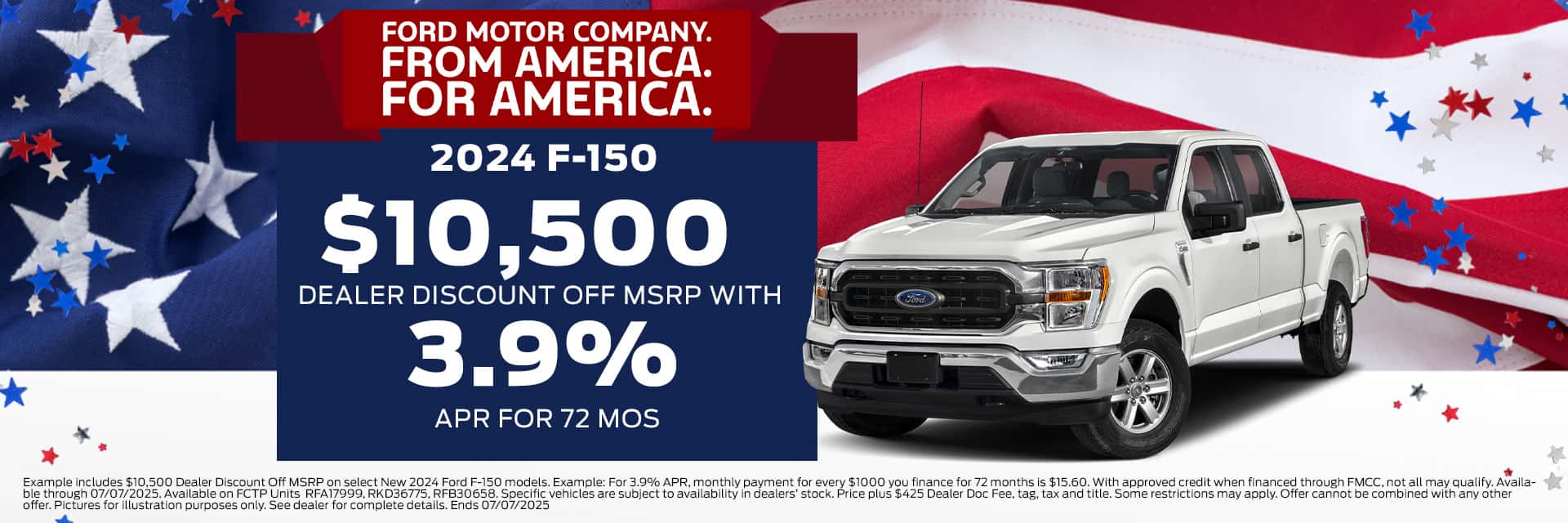 Ford-Website-Harvey-June