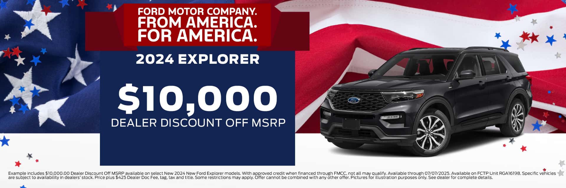 Ford-Website-copy-8-Harvey-June