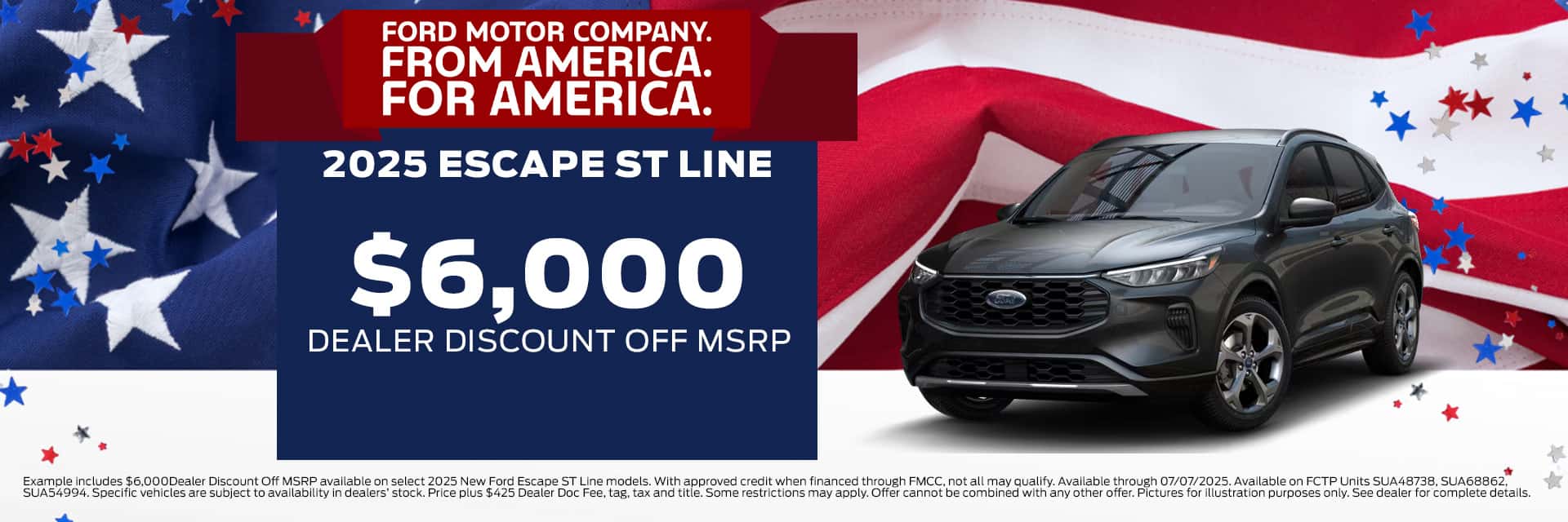 Ford-Website-copy-9-Harvey-June