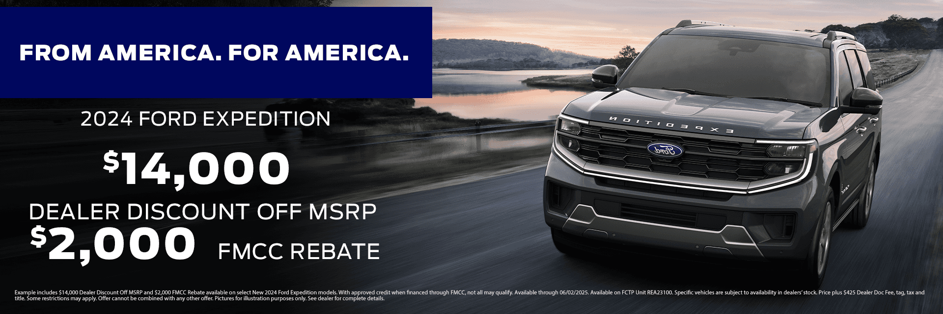 Ford-web-copy-2_-FHar-Ap