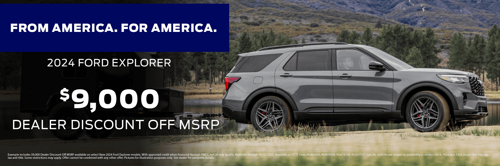 Ford-web-copy-3_-FHar-Ap