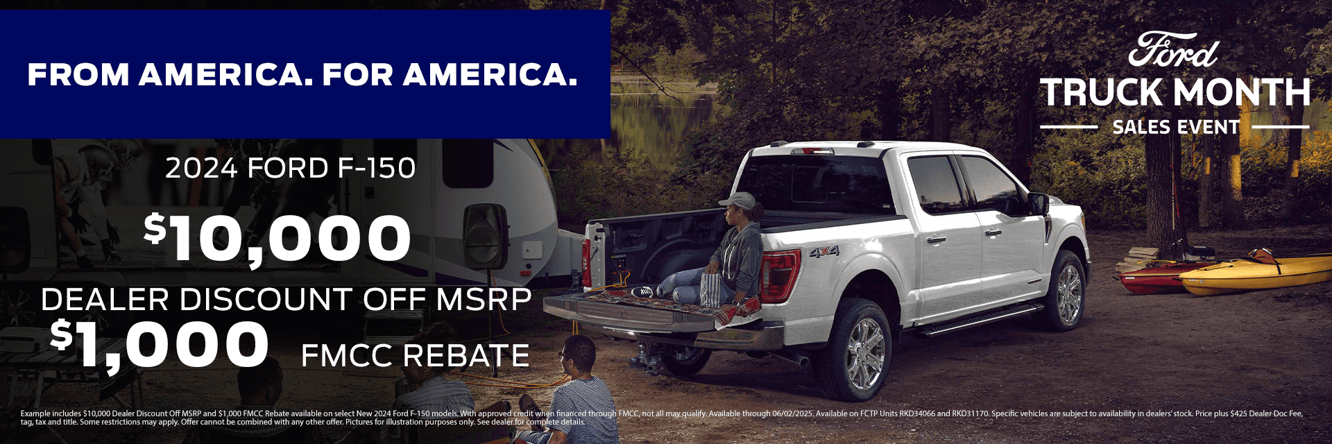 Ford-web-copy_-FHar-Ap