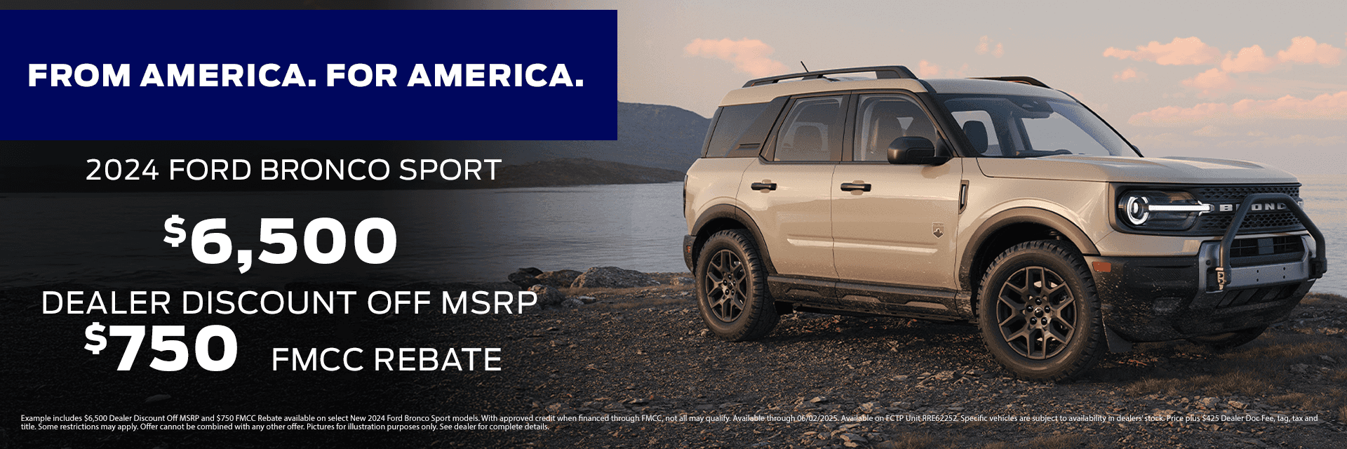 Ford-web-copy-4_-FHar-Ap