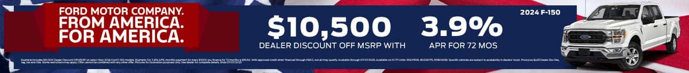 Ford-SRP-Harvey-June