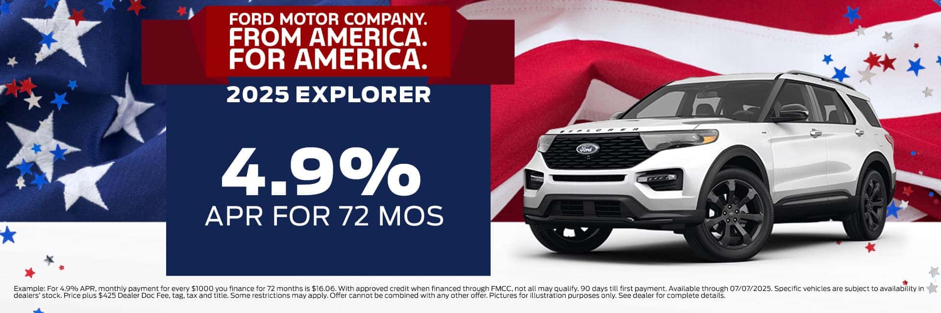 Ford-Website-1-Harvey-June