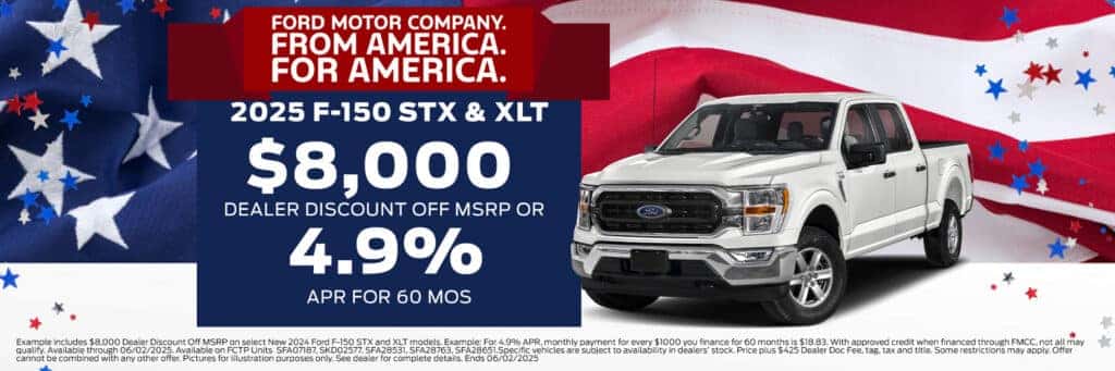 F-150