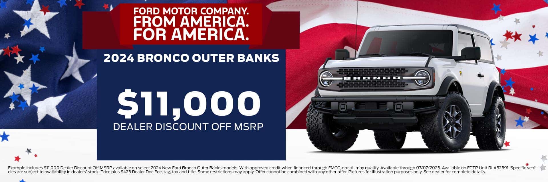 Ford-Website-copy-6-Harvey-June